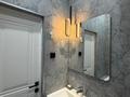 1-бөлмелі пәтер · 47 м² · 3/10 қабат, 19-й мкр 40/1, 40 — школа 32, бағасы: 20.5 млн ₸ в Актау — фото 9