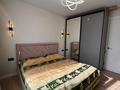 2-бөлмелі пәтер · 50 м² · 6/9 қабат, Райымбек батыра — В ИПОТЕКУ ПРОХОДИТ(НАУРЫЗ), бағасы: 37.5 млн ₸ в  — фото 10