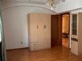4-комнатная квартира · 90 м² · 1/5 этаж, мкр Самал-1 30 — Ленина-Жолдаспекова за 500 000 ₸ в Алматы, Медеуский р-н — фото 10