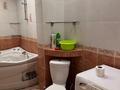 4-комнатная квартира · 90 м² · 1/5 этаж, мкр Самал-1 30 — Ленина-Жолдаспекова за 500 000 ₸ в Алматы, Медеуский р-н — фото 11