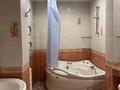 4-комнатная квартира · 90 м² · 1/5 этаж, мкр Самал-1 30 — Ленина-Жолдаспекова за 500 000 ₸ в Алматы, Медеуский р-н — фото 12