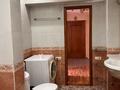 4-комнатная квартира · 90 м² · 1/5 этаж, мкр Самал-1 30 — Ленина-Жолдаспекова за 500 000 ₸ в Алматы, Медеуский р-н — фото 14