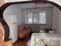 4-комнатная квартира · 90 м² · 1/5 этаж, мкр Самал-1 30 — Ленина-Жолдаспекова за 500 000 ₸ в Алматы, Медеуский р-н — фото 16