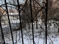4-комнатная квартира · 90 м² · 1/5 этаж, мкр Самал-1 30 — Ленина-Жолдаспекова за 500 000 ₸ в Алматы, Медеуский р-н — фото 18