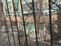 4-комнатная квартира · 90 м² · 1/5 этаж, мкр Самал-1 30 — Ленина-Жолдаспекова за 500 000 ₸ в Алматы, Медеуский р-н — фото 19