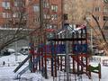 4-комнатная квартира · 90 м² · 1/5 этаж, мкр Самал-1 30 — Ленина-Жолдаспекова за 500 000 ₸ в Алматы, Медеуский р-н — фото 22