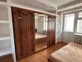 4-комнатная квартира · 90 м² · 1/5 этаж, мкр Самал-1 30 — Ленина-Жолдаспекова за 500 000 ₸ в Алматы, Медеуский р-н — фото 3