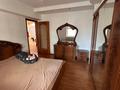 4-комнатная квартира · 90 м² · 1/5 этаж, мкр Самал-1 30 — Ленина-Жолдаспекова за 500 000 ₸ в Алматы, Медеуский р-н — фото 4