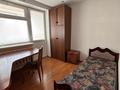 4-комнатная квартира · 90 м² · 1/5 этаж, мкр Самал-1 30 — Ленина-Жолдаспекова за 500 000 ₸ в Алматы, Медеуский р-н — фото 6