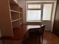 4-комнатная квартира · 90 м² · 1/5 этаж, мкр Самал-1 30 — Ленина-Жолдаспекова за 500 000 ₸ в Алматы, Медеуский р-н — фото 7