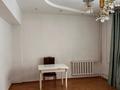 4-комнатная квартира · 90 м² · 1/5 этаж, мкр Самал-1 30 — Ленина-Жолдаспекова за 500 000 ₸ в Алматы, Медеуский р-н — фото 8