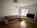 1-комнатная квартира · 35 м² · 2/5 этаж, мкр Нурсая, Шыройлы 1/2 за 160 000 ₸ в Атырау