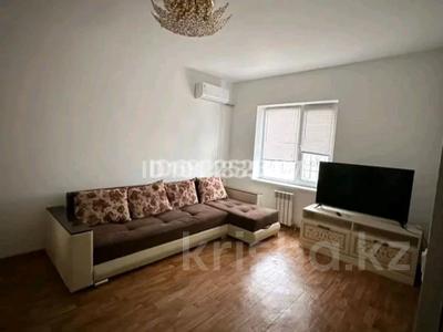 1-комнатная квартира · 35 м² · 2/5 этаж, мкр Нурсая, Шыройлы 1/2 за 160 000 ₸ в Атырау