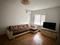 1-комнатная квартира · 35 м² · 2/5 этаж, мкр Нурсая, Шыройлы 1/2 за 160 000 ₸ в Атырау
