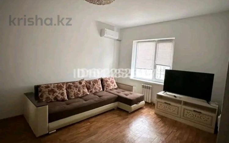 1-комнатная квартира · 35 м² · 2/5 этаж, мкр Нурсая, Шыройлы 1/2 за 160 000 ₸ в Атырау — фото 2