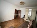 1-комнатная квартира · 35 м² · 2/5 этаж, мкр Нурсая, Шыройлы 1/2 за 160 000 ₸ в Атырау — фото 2