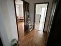 1-комнатная квартира · 35 м² · 2/5 этаж, мкр Нурсая, Шыройлы 1/2 за 160 000 ₸ в Атырау — фото 4