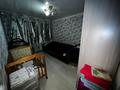4-комнатная квартира · 84 м² · 8/9 этаж, Глинки — Напротив университета Шакарима за 35 млн ₸ в Семее, Красный Кордон — фото 10