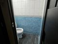 4-комнатная квартира · 84 м² · 8/9 этаж, Глинки — Напротив университета Шакарима за 35 млн ₸ в Семее, Красный Кордон — фото 11