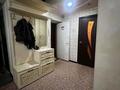 4-комнатная квартира · 84 м² · 8/9 этаж, Глинки — Напротив университета Шакарима за 35 млн ₸ в Семее, Красный Кордон — фото 4