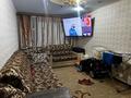 4-комнатная квартира · 84 м² · 8/9 этаж, Глинки — Напротив университета Шакарима за 35 млн ₸ в Семее, Красный Кордон — фото 5