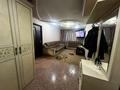 4-комнатная квартира · 84 м² · 8/9 этаж, Глинки — Напротив университета Шакарима за 35 млн ₸ в Семее, Красный Кордон — фото 6