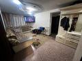 4-комнатная квартира · 84 м² · 8/9 этаж, Глинки — Напротив университета Шакарима за 35 млн ₸ в Семее, Красный Кордон — фото 7