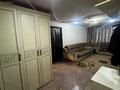 4-комнатная квартира · 84 м² · 8/9 этаж, Глинки — Напротив университета Шакарима за 35 млн ₸ в Семее, Красный Кордон — фото 8