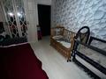 4-комнатная квартира · 84 м² · 8/9 этаж, Глинки — Напротив университета Шакарима за 35 млн ₸ в Семее, Красный Кордон — фото 9
