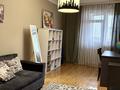 3-бөлмелі пәтер · 142 м² · 9/20 қабат, Розыбакиева 289, бағасы: 47 000 ₸ в Алматы, Бостандыкский р-н — фото 10