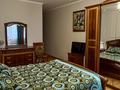 3-бөлмелі пәтер · 142 м² · 9/20 қабат, Розыбакиева 289, бағасы: 47 000 ₸ в Алматы, Бостандыкский р-н — фото 11