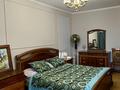 3-бөлмелі пәтер · 142 м² · 9/20 қабат, Розыбакиева 289, бағасы: 47 000 ₸ в Алматы, Бостандыкский р-н — фото 12