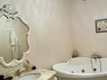 3-бөлмелі пәтер · 142 м² · 9/20 қабат, Розыбакиева 289, бағасы: 47 000 ₸ в Алматы, Бостандыкский р-н — фото 13