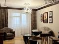 3-бөлмелі пәтер · 142 м² · 9/20 қабат, Розыбакиева 289, бағасы: 47 000 ₸ в Алматы, Бостандыкский р-н — фото 14