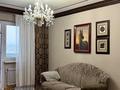 3-бөлмелі пәтер · 142 м² · 9/20 қабат, Розыбакиева 289, бағасы: 47 000 ₸ в Алматы, Бостандыкский р-н — фото 16