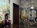 3-бөлмелі пәтер · 142 м² · 9/20 қабат, Розыбакиева 289, бағасы: 47 000 ₸ в Алматы, Бостандыкский р-н — фото 4