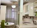 3-бөлмелі пәтер · 142 м² · 9/20 қабат, Розыбакиева 289, бағасы: 47 000 ₸ в Алматы, Бостандыкский р-н — фото 6