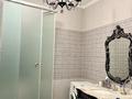 3-бөлмелі пәтер · 142 м² · 9/20 қабат, Розыбакиева 289, бағасы: 47 000 ₸ в Алматы, Бостандыкский р-н — фото 7