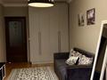 3-бөлмелі пәтер · 142 м² · 9/20 қабат, Розыбакиева 289, бағасы: 47 000 ₸ в Алматы, Бостандыкский р-н — фото 8