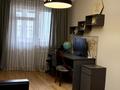3-бөлмелі пәтер · 142 м² · 9/20 қабат, Розыбакиева 289, бағасы: 47 000 ₸ в Алматы, Бостандыкский р-н — фото 9