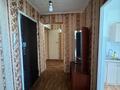 2-комнатная квартира · 49.2 м² · 4/9 этаж, пр. Мира за 11.8 млн ₸ в Темиртау — фото 10