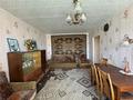 2-комнатная квартира · 49.2 м² · 4/9 этаж, пр. Мира за 11.8 млн ₸ в Темиртау — фото 2