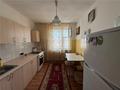 2-комнатная квартира · 49.2 м² · 4/9 этаж, пр. Мира за 11.8 млн ₸ в Темиртау — фото 4