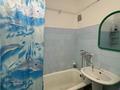 2-комнатная квартира · 49.2 м² · 4/9 этаж, пр. Мира за 11.8 млн ₸ в Темиртау — фото 6