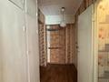2-комнатная квартира · 49.2 м² · 4/9 этаж, пр. Мира за 11.8 млн ₸ в Темиртау — фото 7