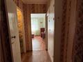 2-комнатная квартира · 49.2 м² · 4/9 этаж, пр. Мира за 11.8 млн ₸ в Темиртау — фото 8