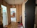 2-комнатная квартира · 49.2 м² · 4/9 этаж, пр. Мира за 11.8 млн ₸ в Темиртау — фото 9