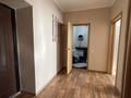 1-комнатная квартира · 43 м² · 2/5 этаж, мкр Кунаева — Кунаева за 130 000 ₸ в Уральске — фото 5