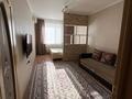 1-комнатная квартира · 43 м² · 2/5 этаж, мкр Кунаева — Кунаева за 130 000 ₸ в Уральске
