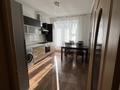 1-комнатная квартира · 43 м² · 2/5 этаж, мкр Кунаева — Кунаева за 130 000 ₸ в Уральске — фото 2